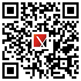 湖南瀟湘智客企業(yè)管理培訓有限公司